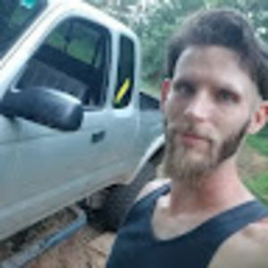 Meet your Posher, Russo